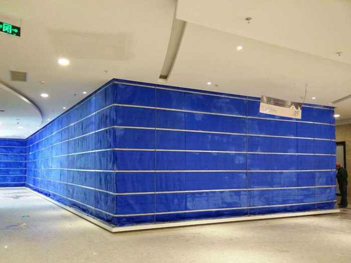 防火卷簾3.jpg