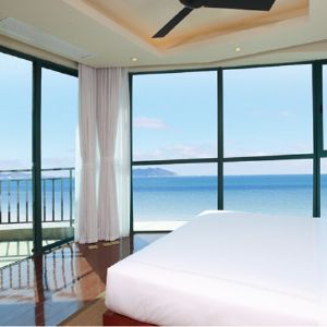 防火門(mén)窗是怎么達(dá)到防火效果的